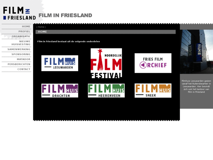 www.filminfriesland.nl