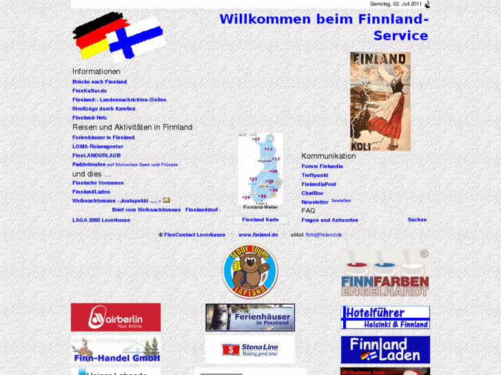 www.finland.de