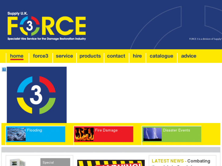 www.force3hire.com