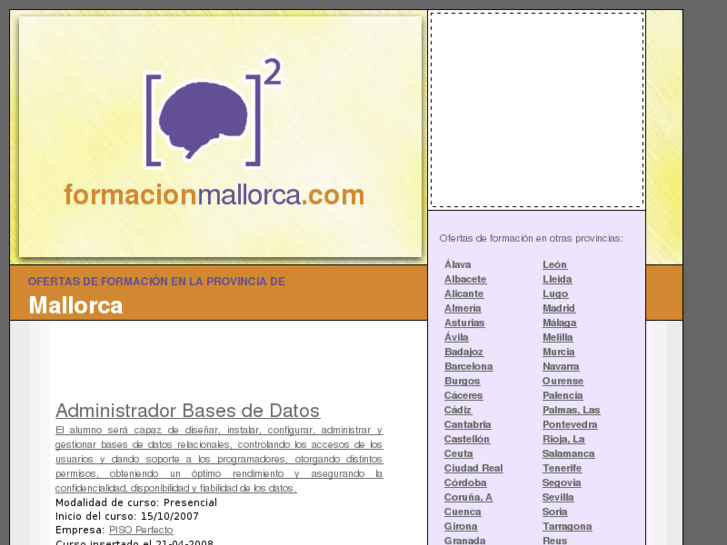 www.formacionmallorca.com