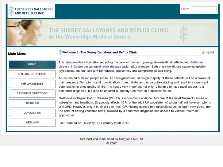 www.gallstoneclinic.co.uk