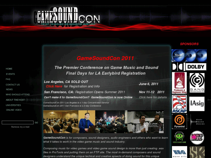 www.gamesoundcon.com