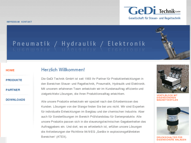 www.gedi-technik.com