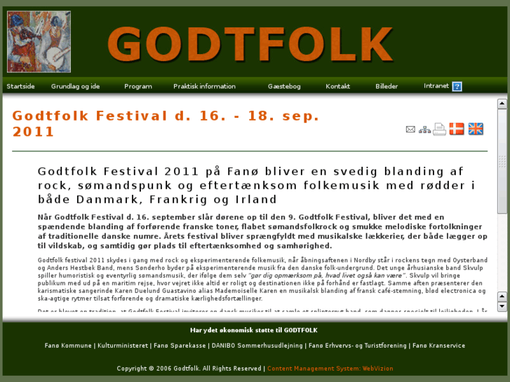 www.godtfolk.dk