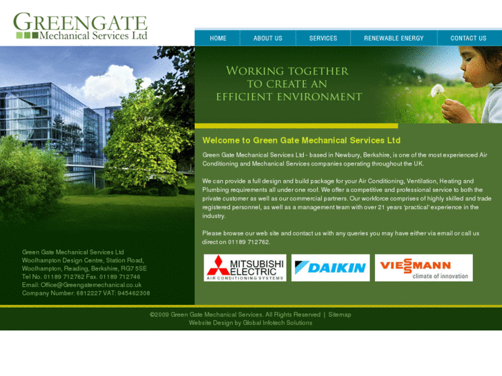 www.greengatemechanical.com