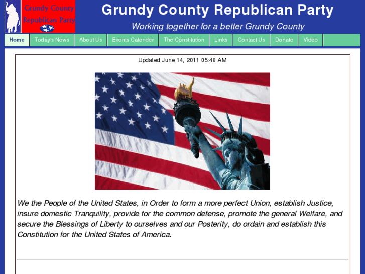 www.grundygop.org