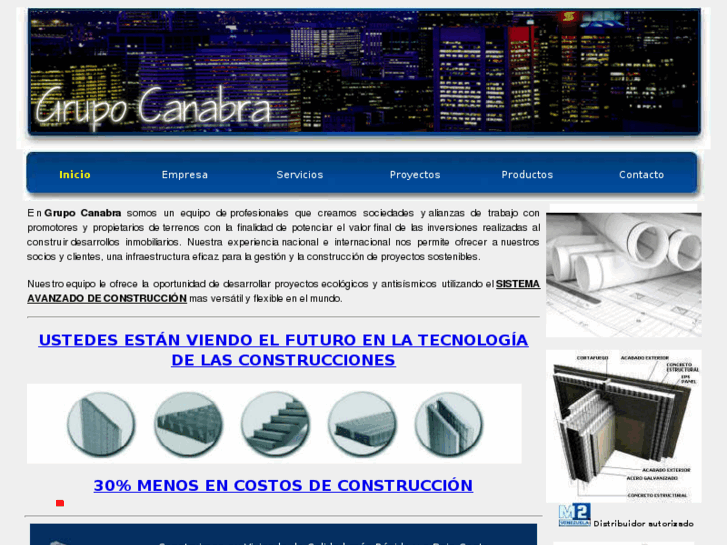 www.grupocanabra.com