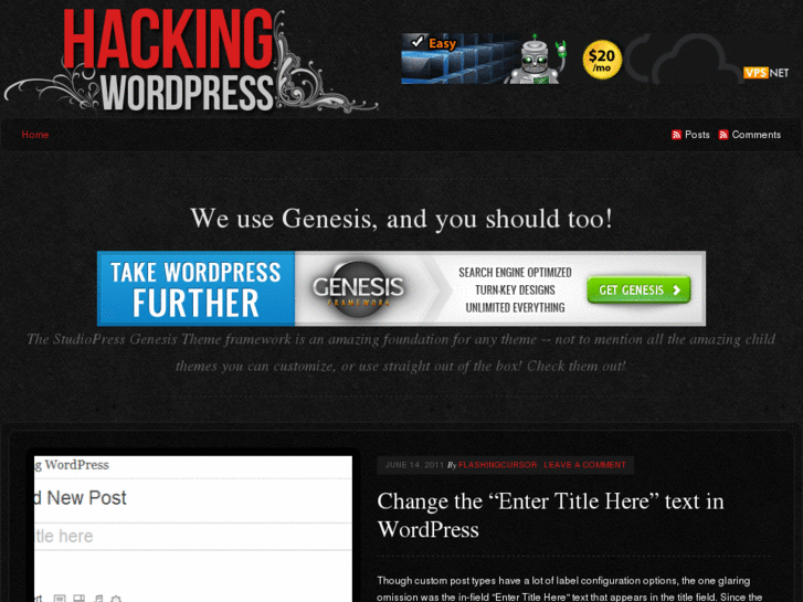 www.hackwp.com
