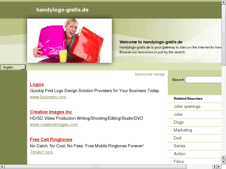 www.handylogo-gratis.de