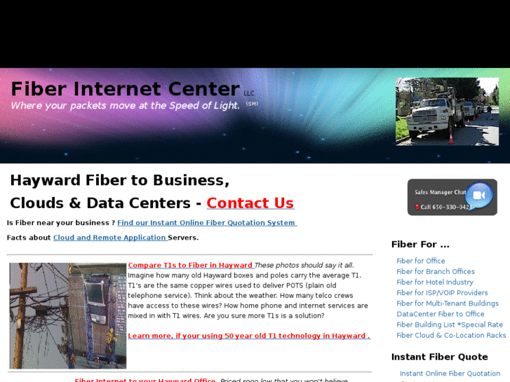 www.haywardfiber.com