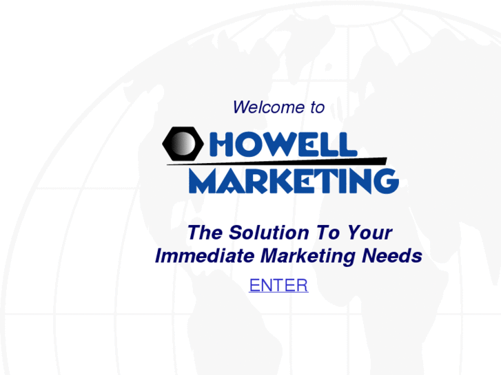 www.howellmarketing.com