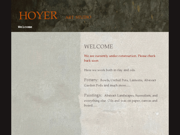 www.hoyerartstudio.com