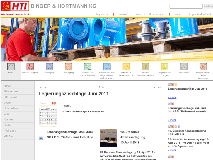 www.hti-dinger-hortmann.de