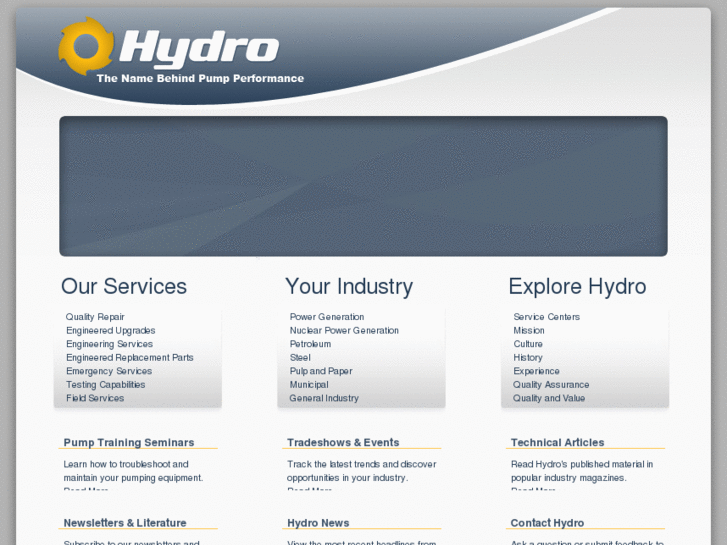 www.hydro-engineering.com