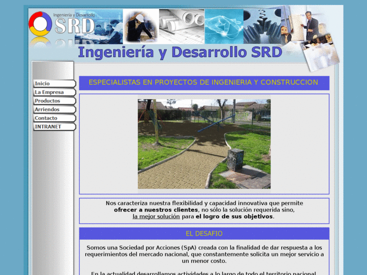 www.idsrd.com