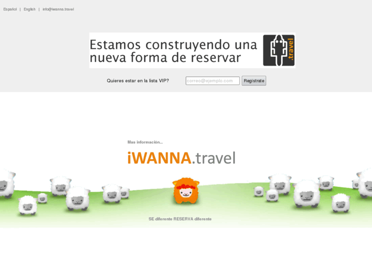 www.iguana-travel.com