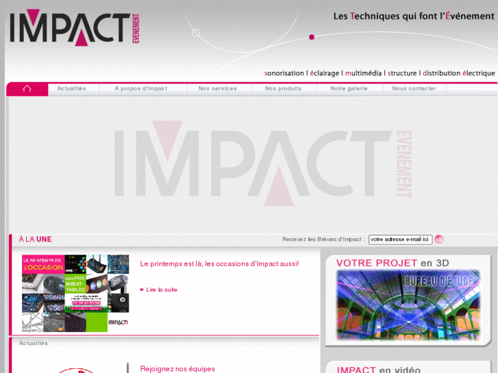 www.impact-even.com