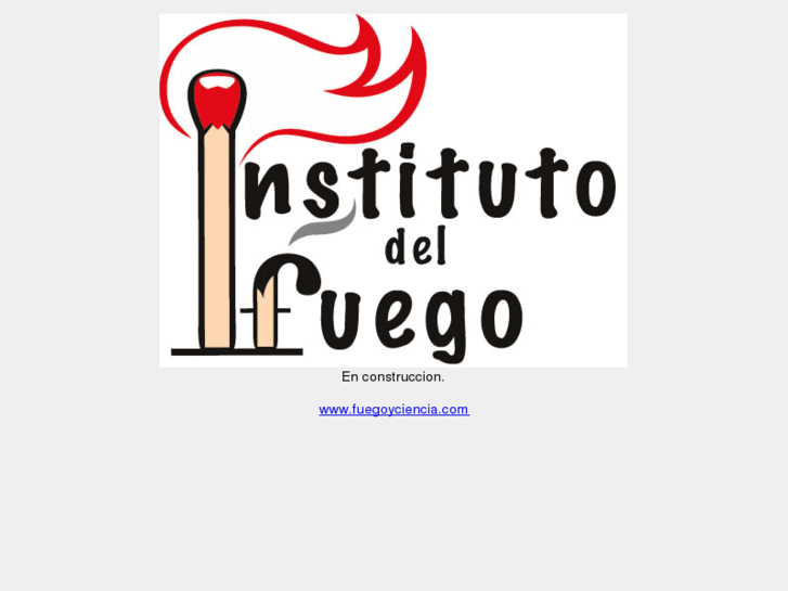 www.institutodelfuego.com