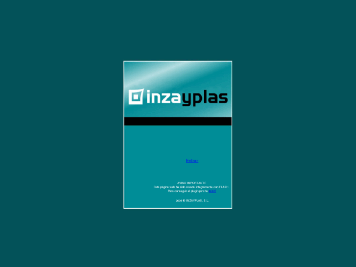 www.inzayplas.com