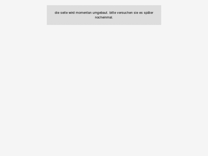 www.isabelmuehlhaus.com
