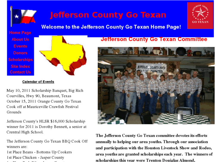 www.jeffersoncogotexan.com