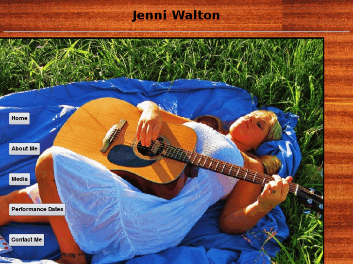 www.jenniwalton.com