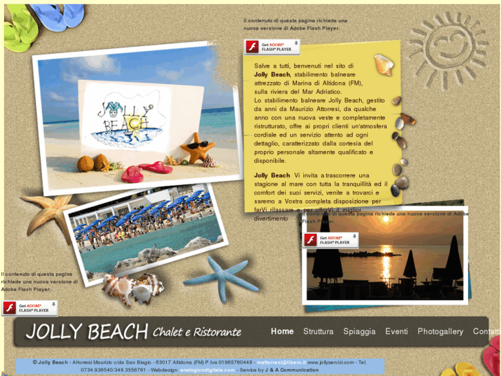 www.jollybeach.net