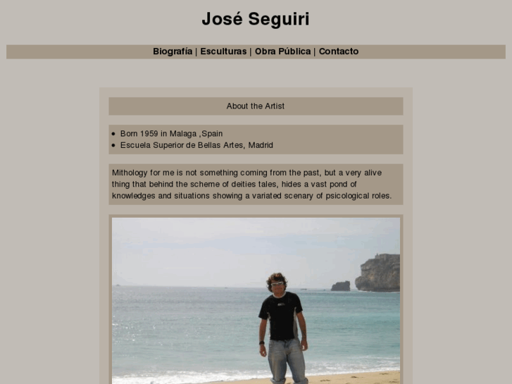 www.joseseguiri.com