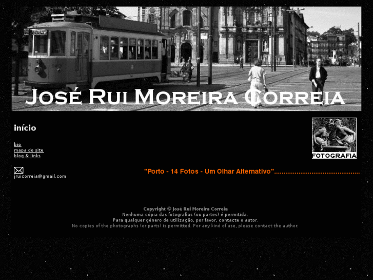 www.jruicorreia.com