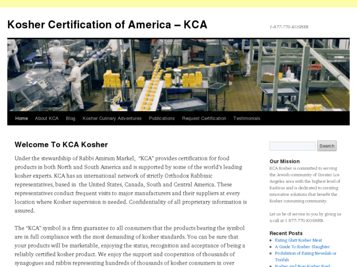 www.kcakosher.com