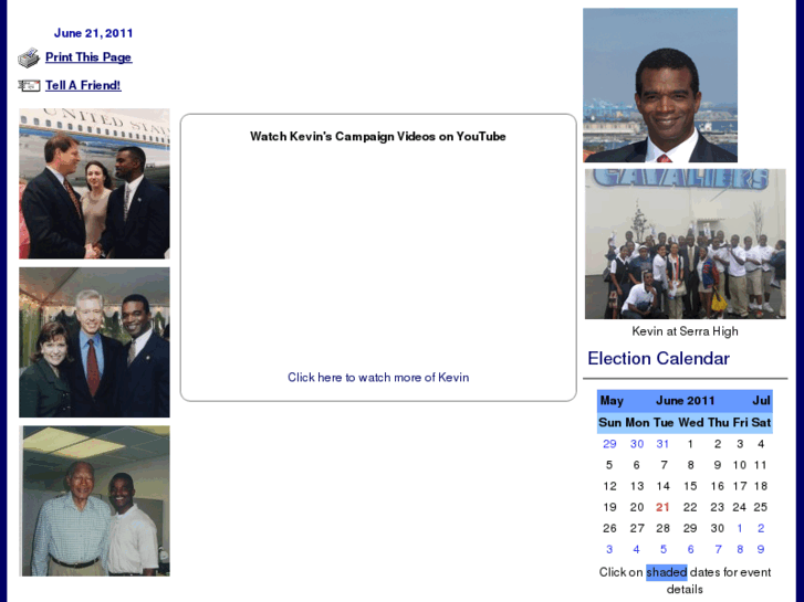 www.kevinbiggers.com