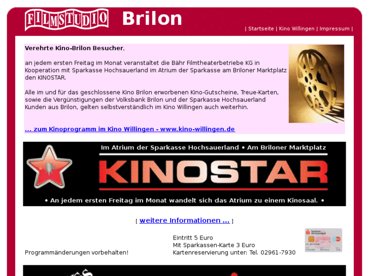 www.kino-brilon.de