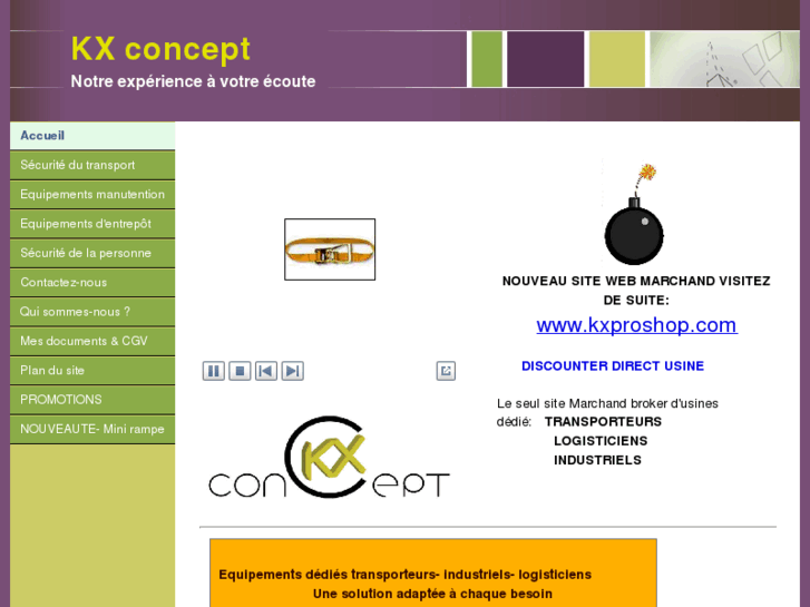 www.kxconcept.com