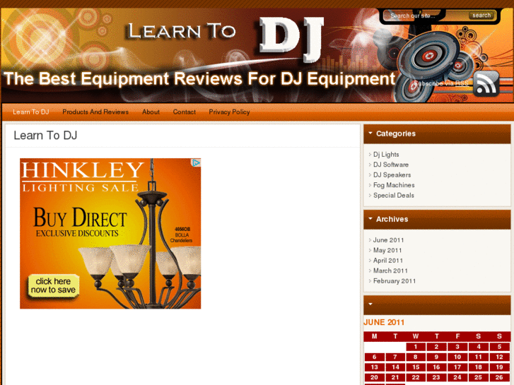 www.learn-to-dj.com