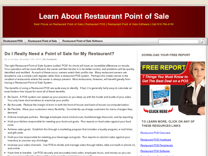 www.learnrestaurantpointofsale.com