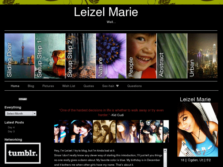 www.leizel.com