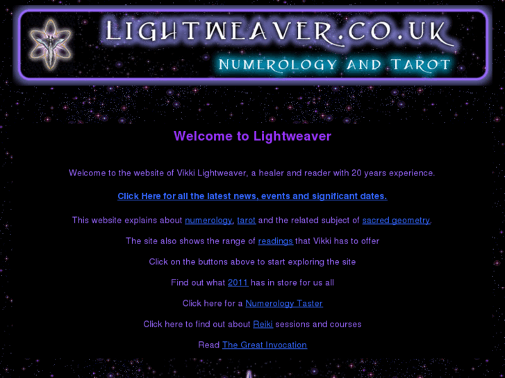 www.lightweaver.co.uk