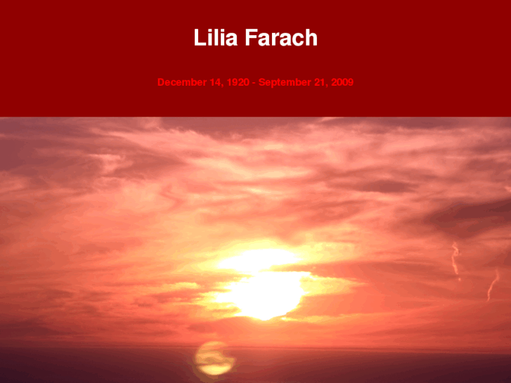 www.liliafarach.com