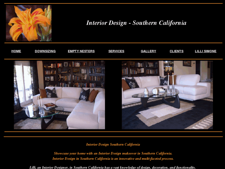 www.lillisimoneinteriordesigns.com