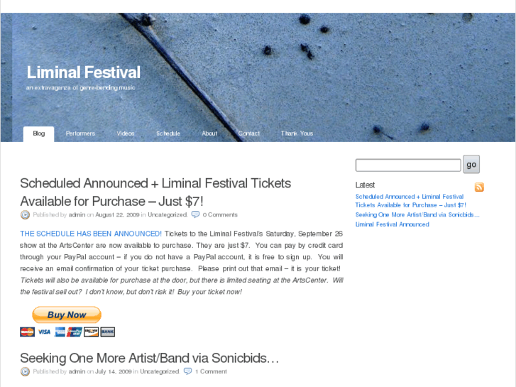 www.liminalfestival.com