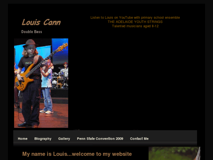 www.louiscann.com