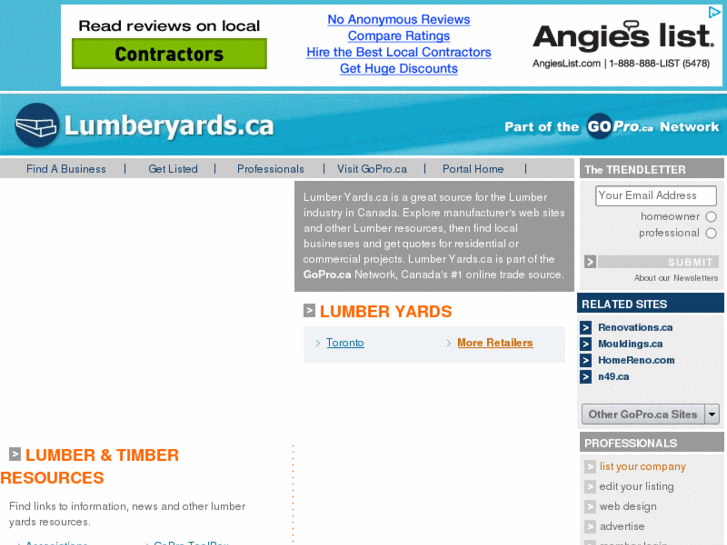 www.lumberyards.ca