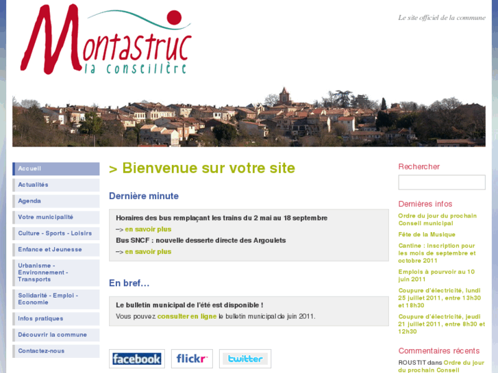 www.mairie-montastruc.fr