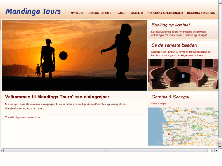 www.mandingatours.org