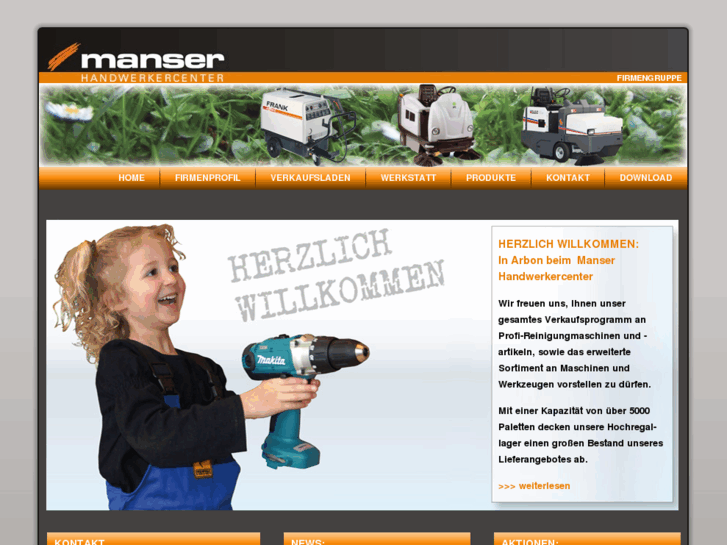 www.manserag.com