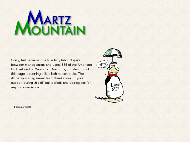 www.martzmountain.com