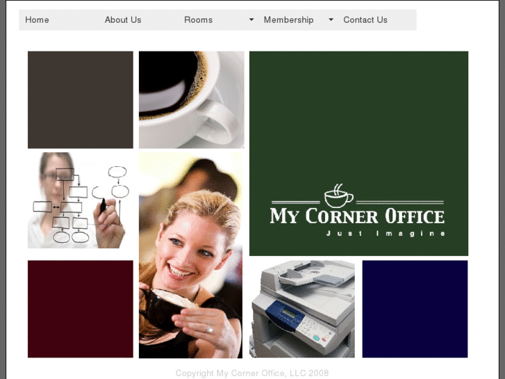 www.mcoconnect.com