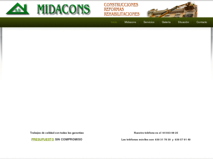 www.midacons.com