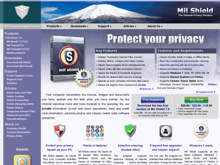 www.mil-shield.com