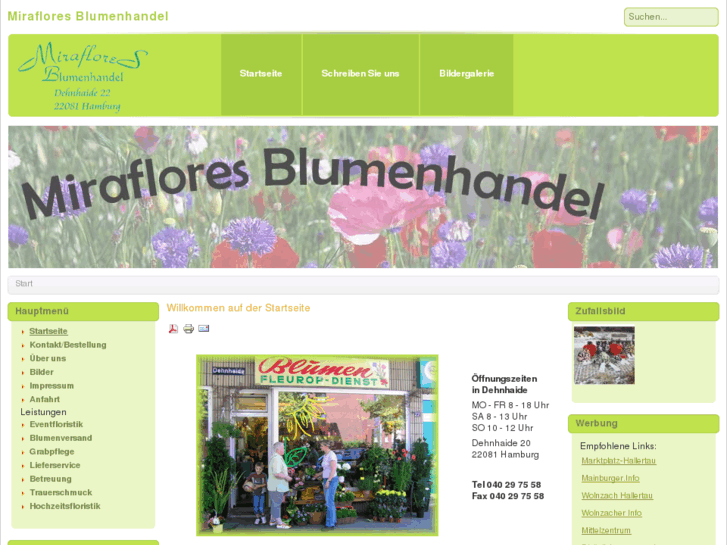 www.miraflores-blumenhandel.de